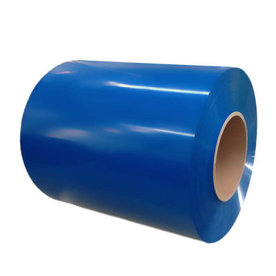 Mua 3104 Hợp kim độ dày 1,2mm sơn polyester nhôm ốc vít mái nhà cho vật liệu xây dựng sản xuất trực tuyến