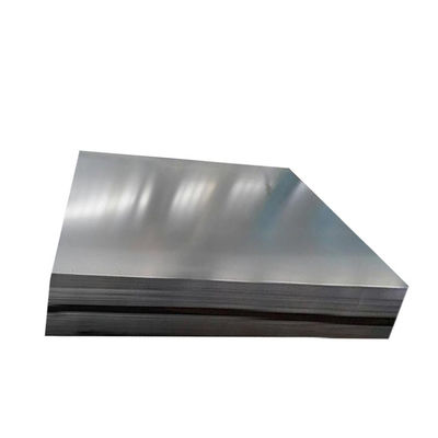 Mua ASTM A653 0,5mm 1250 chiều rộng G90 Nhà cung cấp tấm thép sản xuất trực tuyến