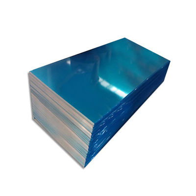 Mua Tấm nhôm 5454 thị trường Trung Quốc cho vỏ máy nén sản xuất trực tuyến