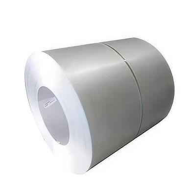 Mua Chống ăn mòn chống ngón tay in GL cuộn thép Aluzinc cuộn thép sản xuất trực tuyến