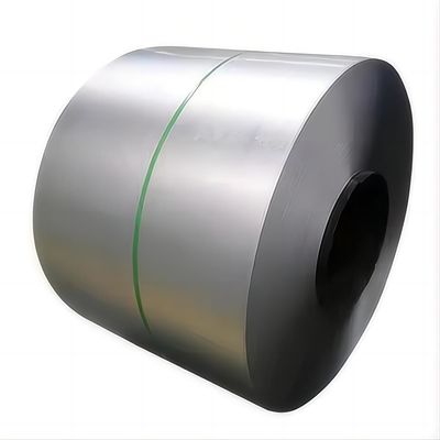 Mua G550 0,43x1200 Thép cuộn Galvalume Thép cuộn Aluzinc mạ crôm sản xuất trực tuyến