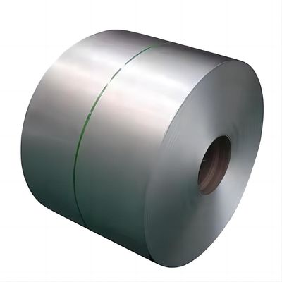 Mua Thép cuộn Galvalume Aluzinc Thép mạ kẽm AZ150 Aluzinc sản xuất trực tuyến