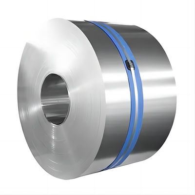 Mua 3000 lớp hợp kim 3004 nhôm hợp kim cuộn 3004 cuộn nhôm cho gói sản xuất trực tuyến