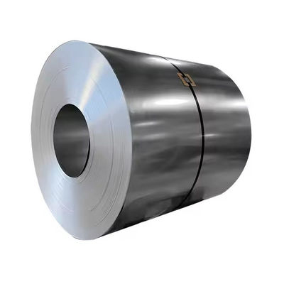 Mua Chất lượng hàng đầu ASTM Standard Hot Dip Galvanized Steel Coil Nhà cung cấp sản xuất trực tuyến