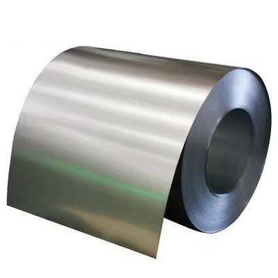 Mua Thép cuộn cán nóng mạ kẽm G60 G90 0,14 * 1000mm sản xuất trực tuyến