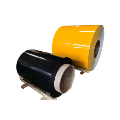 Mua AA3003 Vòng cuộn nhôm được sơn trước cho màn tròn có nhu cầu cao sản xuất trực tuyến