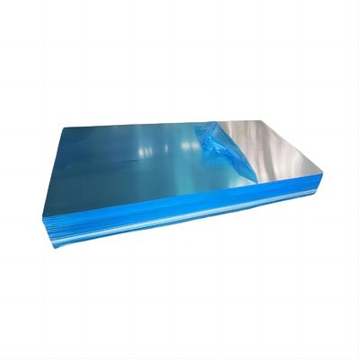 Mua ASTM B209 5454 tấm nhôm cho xe kéo bể dầu mỏ sản xuất trực tuyến