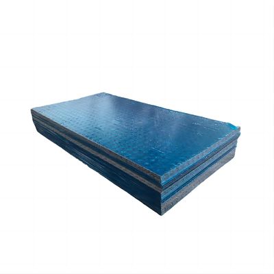 Mua Tấm hợp kim nhôm 5052 cường độ cao, khổ 48x96 inch, cửa ô tô sản xuất trực tuyến