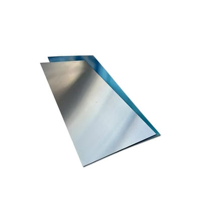 Mua 5000 Series High Strength Aluminium Alloy 5182 Ban cửa bên ngoài xe hơi sản xuất trực tuyến