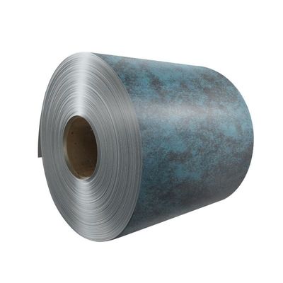 Mua Phong cách nhựa nhựa nhựa nhựa nhựa nhựa sản xuất trực tuyến
