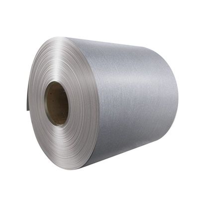Mua Đồng hợp kim Al-Mg-Mn 3004 Vòng quay mặt bằng nhôm cho tường rèm sản xuất trực tuyến
