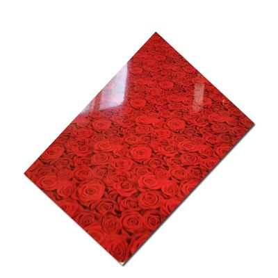 Vòng thép phủ kẽm và sơn phủ màu cho các ứng dụng công nghiệp