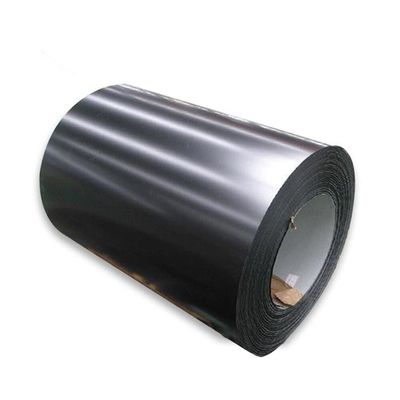 Xây dựng PPGI Steel Coil 0.12-2mm Z50-Z275G cho tấm mái nhà
