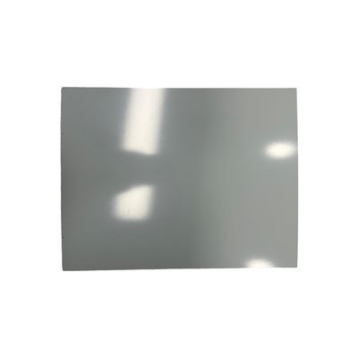 Đọc thép hoặc Đọc thép đệm đệm đệm đệm