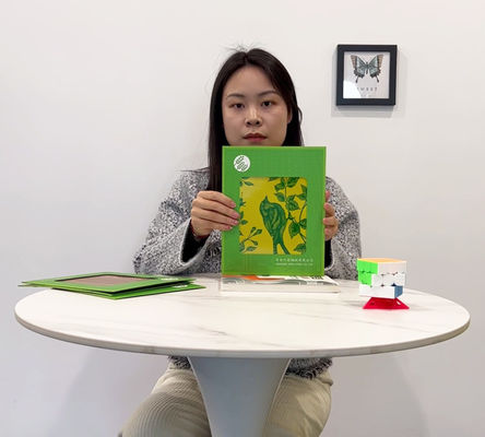 Cuộn dây tráng màu Ppgi có tuổi thọ cao với màng Pvc bảo vệ