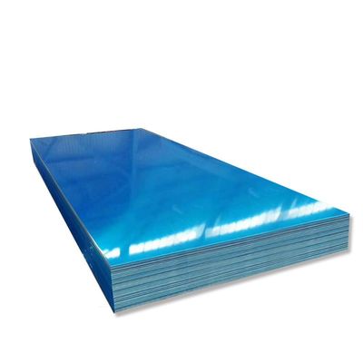 Chứng chống rỉ sét 96 