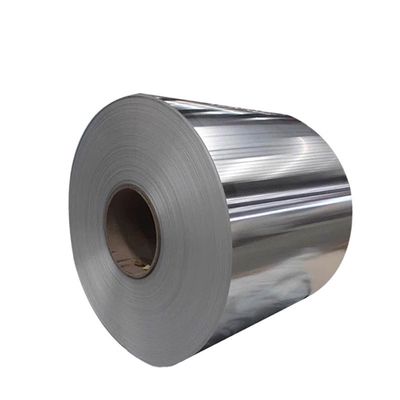 EN AW - 1100 tấm nhôm 1100 H14 1100 cuộn nhôm