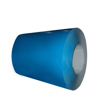 Độ bền cực cao 80UM Polysurlyn Moisture Barrier Film Aluminium Coil