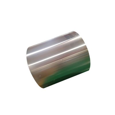 0.28mm 3104 H19 Aluminium Alloy Coil cho Pop-top Can Body