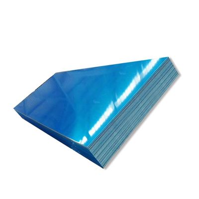 Tấm hợp kim Al Mg EN AW 5754, Tấm nhôm hợp kim, Vỏ xe ô tô