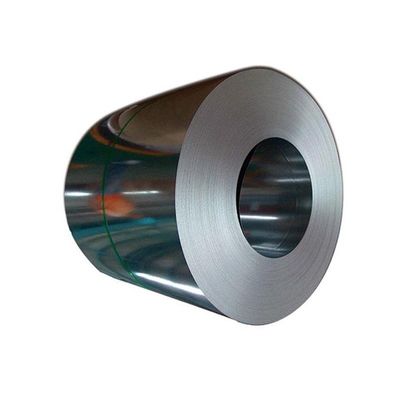 0.5x1250mm bình thường spangle g90 thép kẽm cuộn kẽm cuộn z180