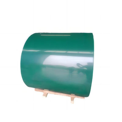 5000 Series AA5754 ốp nhôm phủ cho thân xe tải 5754 màu nhôm