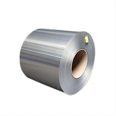 3000 Series 3105 Anodized Aluminum Coil cho các tấm tủ lạnh