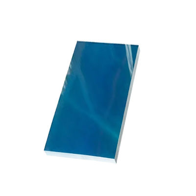 Đơn giản chống rỉ sét 96 