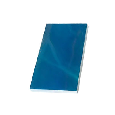 Tấm hợp kim nhôm 5083 trong bồn chứa hóa chất