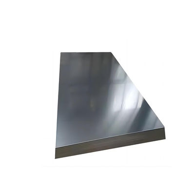 Tấm nhôm AA2014 chống ăn mòn cho dầm cánh máy bay